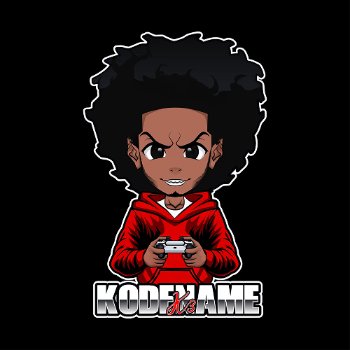 Logos, Banners & Branding